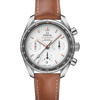Omega Speedmaster