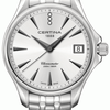 Certina DS Action