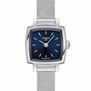 Tissot T-Lady