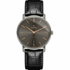 Rado DiaMaster