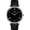 Tissot T-Classic