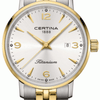 Certina DS Caimano Lady