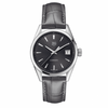 TAG Heuer Carrera