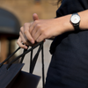 Mido Baroncelli