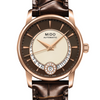 Mido Baroncelli