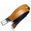 Montblanc