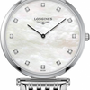 Longines La Grande Classique de Longines