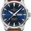 Certina DS Action