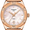 Tissot T-Classic