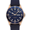 Mido Ocean Star