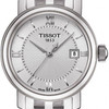 Tissot T-Classic