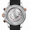 Omega Seamaster