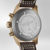 IWC Schaffhausen Pilot´s Watches