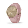 Garmin Vivomove