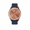 Garmin Vivomove