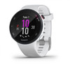 Garmin Forerunner