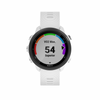Garmin Forerunner