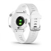 Garmin Forerunner