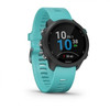 Garmin Forerunner