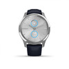 Garmin Vivomove