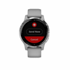 Garmin Vivoactive
