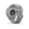 Garmin Vivomove