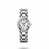 Longines PrimaLuna