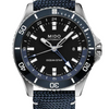 Mido Ocean Star