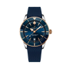 Breitling Superocean Héritage