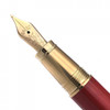 Montblanc Patron of Art