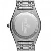 Breitling Chronomat