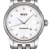 Mido Baroncelli