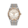 Breitling Chronomat