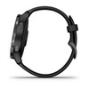 Garmin Venu