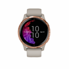Garmin Venu