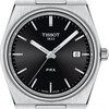 Tissot PRX
