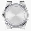 Tissot PRX