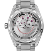 Omega Seamaster