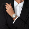Breitling Chronomat