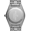 Breitling Chronomat