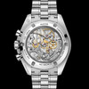 Omega Speedmaster