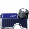Montblanc