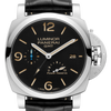 Panerai Luminor