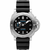 Panerai Submersible