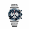 Breitling Chronomat