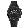 Mido Ocean Star