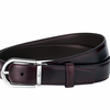 Montblanc