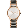 Rado Centrix