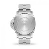 Panerai Luminor