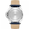 Panerai Luminor